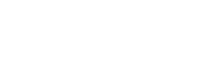 Logo partenaire Synerciel